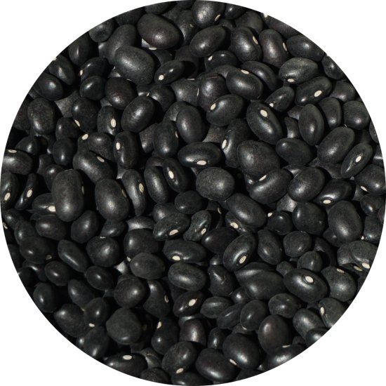 黒インゲン豆 500g black bean 豆 いんげん豆 フェイジャオン フェイ