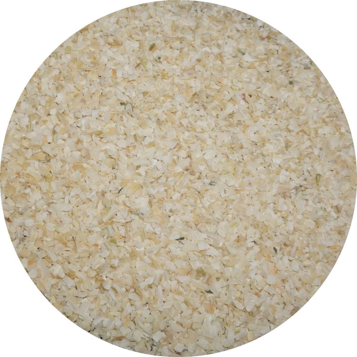 ˥ߥ󥹥å 22.6kg Х륯 в٤ޤ5ɬ γ Უ Ų ѥ ɥ饤ϡ ƥ ݥץ  ޥͥ Ǭ onion ޤͤ