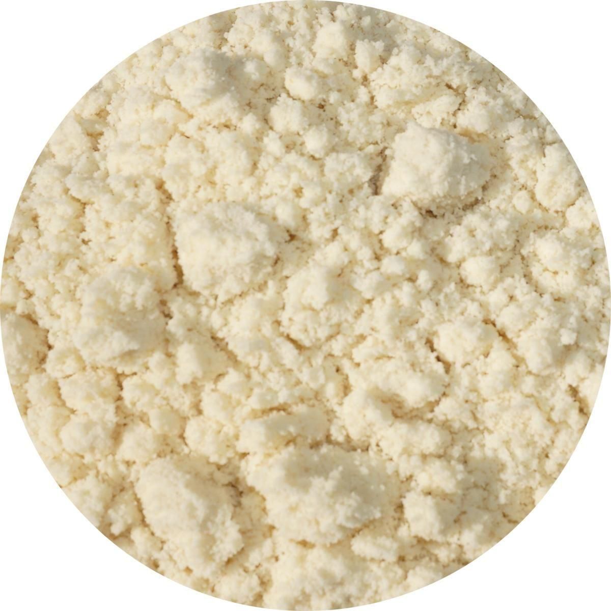 ɥסɥ 10kg Უ Ų ʥå ɥ饤ե롼 ۺ   ʴ ɥѥ almond