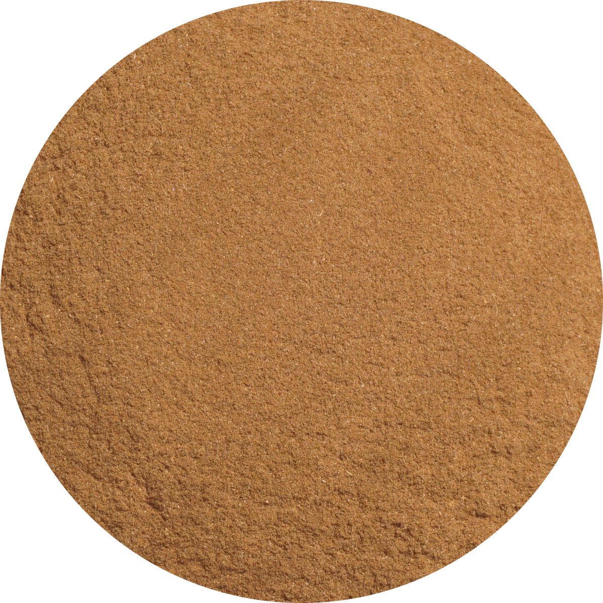 ͭjas  ʥ ѥ 50g ͭ jas ˥å organic ϡ֥ƥ ϡ   ceylon cinnamon   ˥å