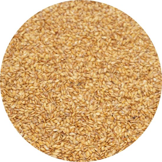 եå  ޥ  linseed flaxseed եå   250g 