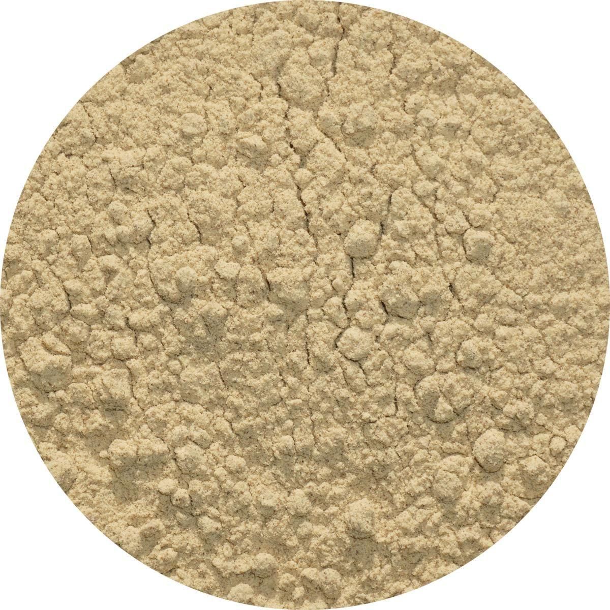 ͭ��JAS�ۥ磻�ȥڥåѡ��ѥ����� 20kg �����󥫻� �������˥å� �Х륯 �в٤ޤ�5������ɬ�� ̤���� �����祦 ��ܥ ���ܥ pepper �����礦 �ۤ襤�Ȥڤäѡ�