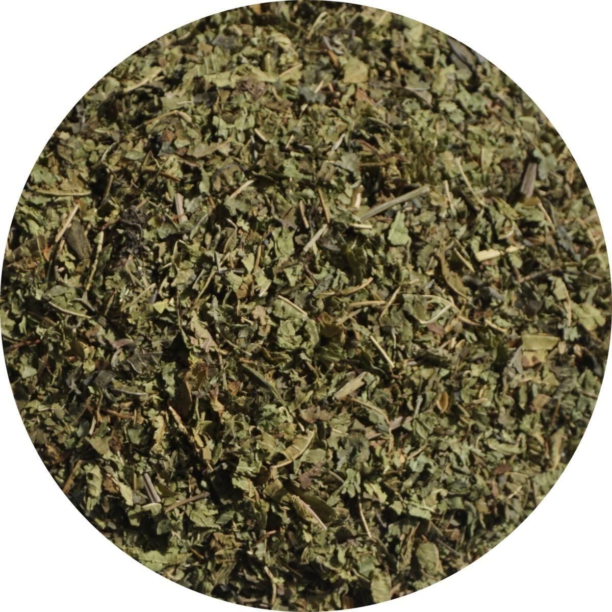 ͭJAS٥٥ С٥ 3kg ȥ륳 ˥å Х륯 в٤ޤ5ɬ ̤ belbene lemon verbena ٥١ ܥ  ɽ