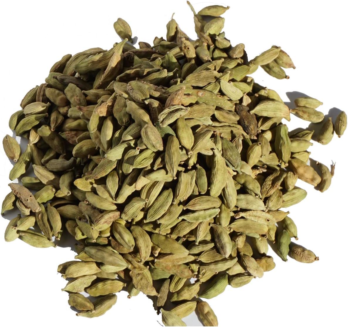 ۡ 100g Უ Ų ϡ ƥ ݥץ ۡ cardamon cardamom  Ʀ 祦 