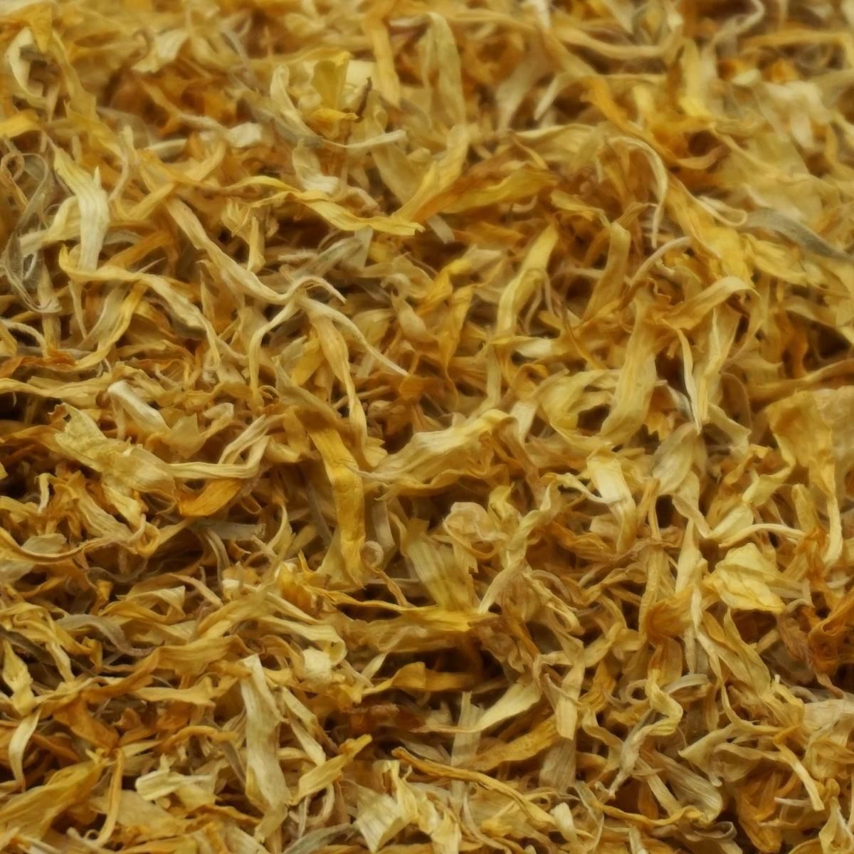 マリーゴールド出品 51Siox3kB+L._UF350,350_QL50_.jpg