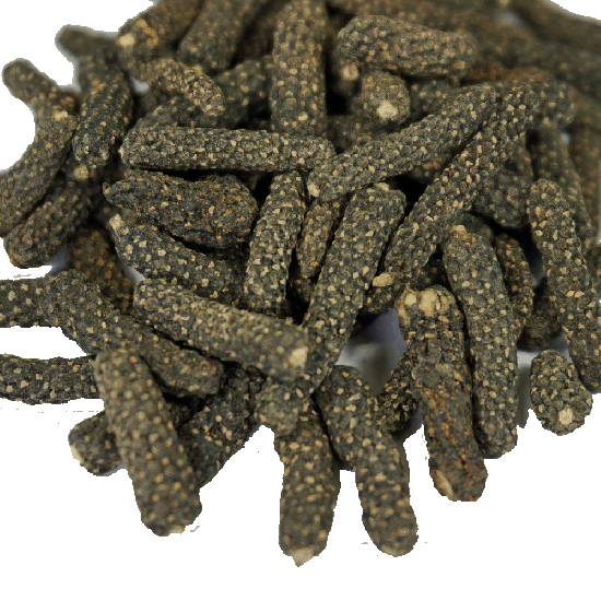 󥰥ڥåѡ 500g piper longum long pepper ҤϤ ҥϥ  ۡ 