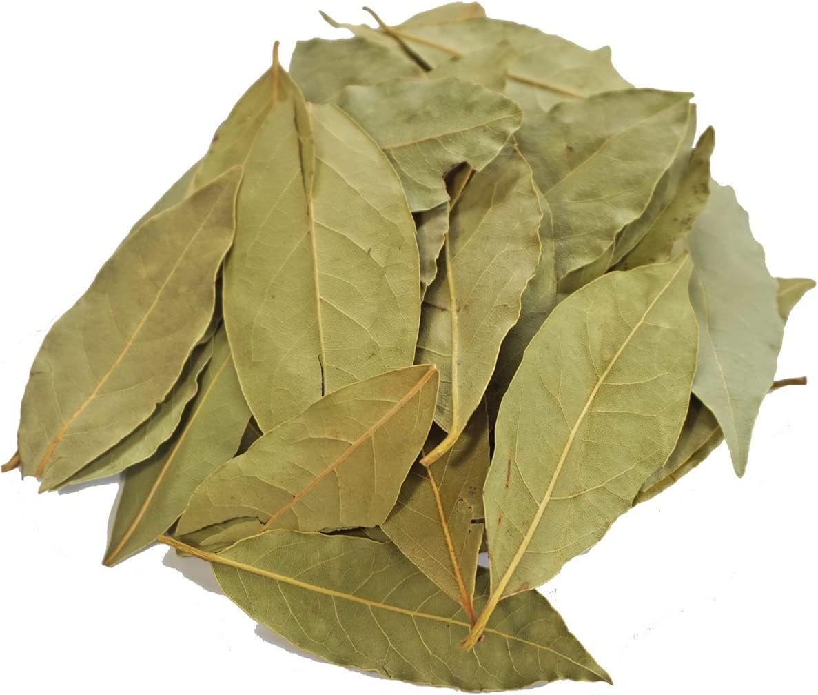  250g ˼ ꥨ ꥨ laurel laurier å bay leaf bay leaves ٥꡼ ٥꡼֥ ٥꡼ ꥨ 