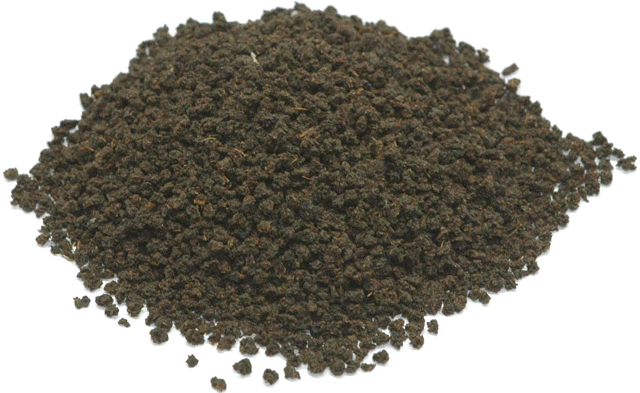 å γ ctc 200g ctcˡ 㥤  ƥ assam tea ߥ륯ƥ  䤷Ƥ륢åȤϰ㤦͢ˤʤޤ