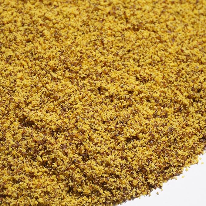 ޥɥѥ 20kg в٤ޤ5ɬ Ԥ ֥饦󥷡 ޥɥ 饤 mustard 㿧 饷 餷 ɻ 