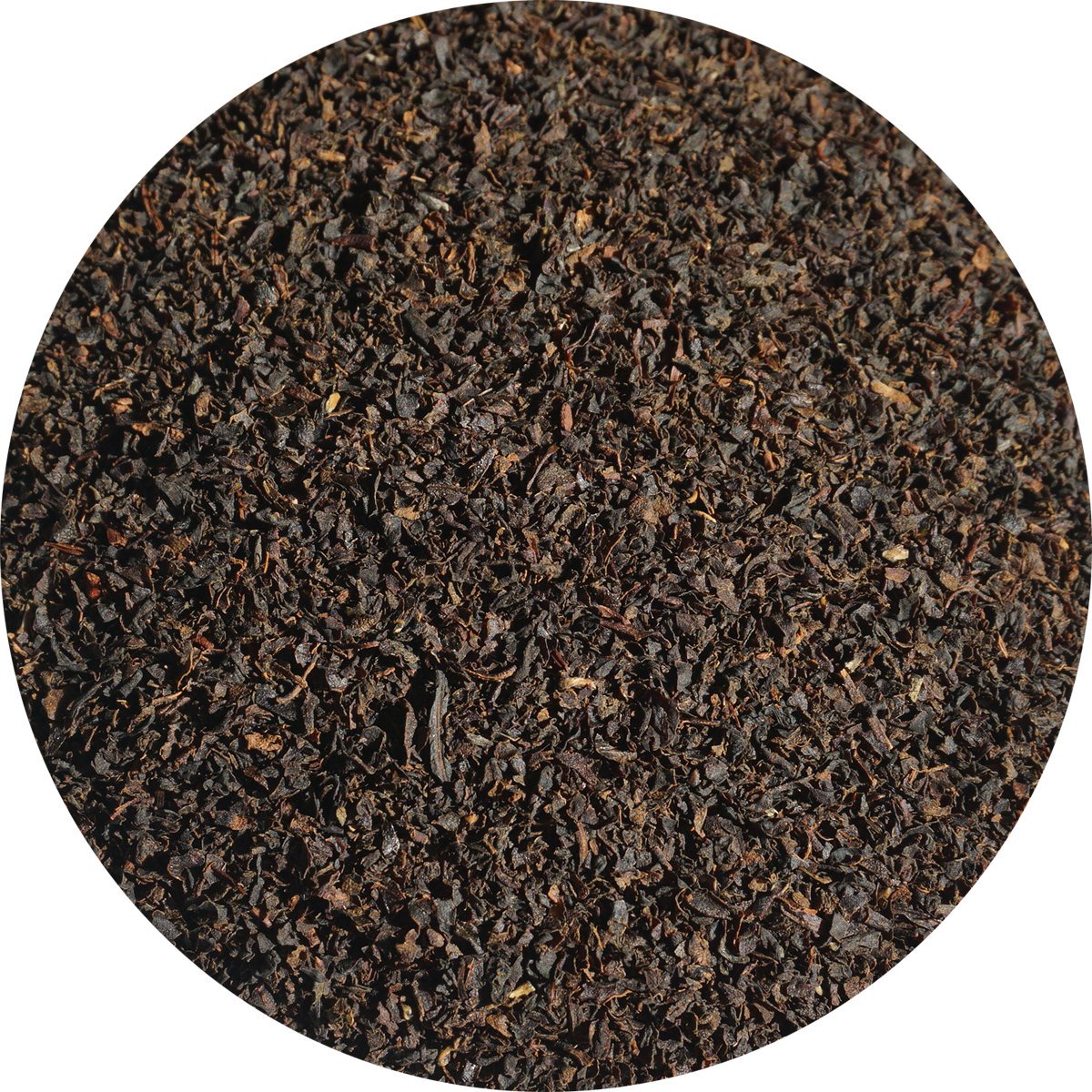 ˥륮 bop 250g nilgiri tea  Υ֥롼ޥƥ Ĥ Უ Ų