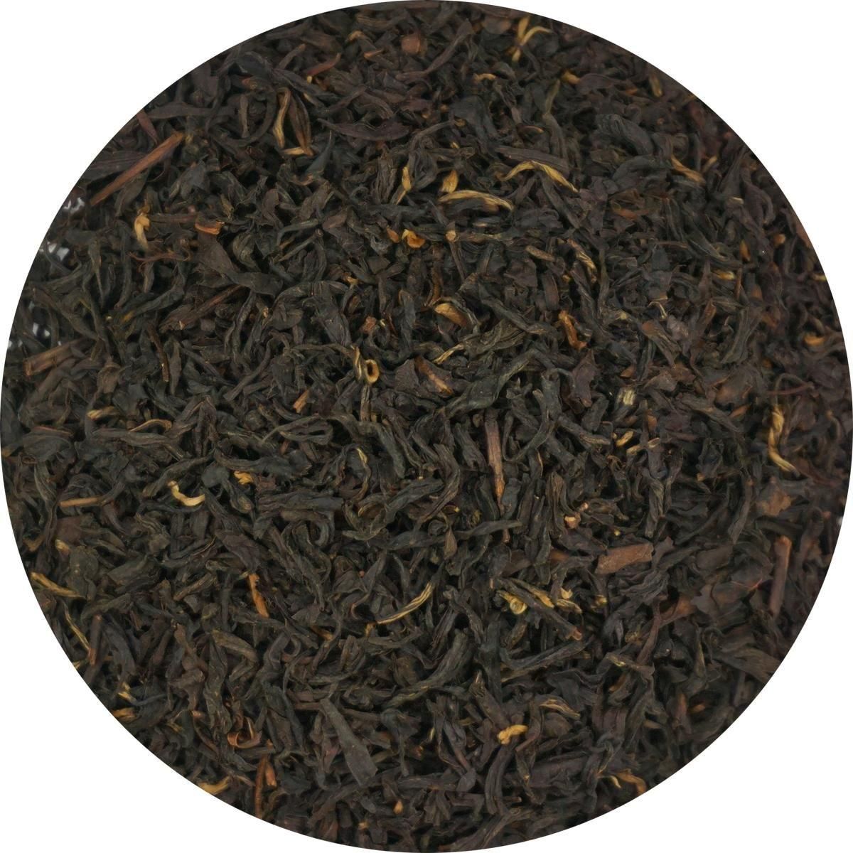 ץ󥹡 50g  Ω lapsang souchong     ץ 