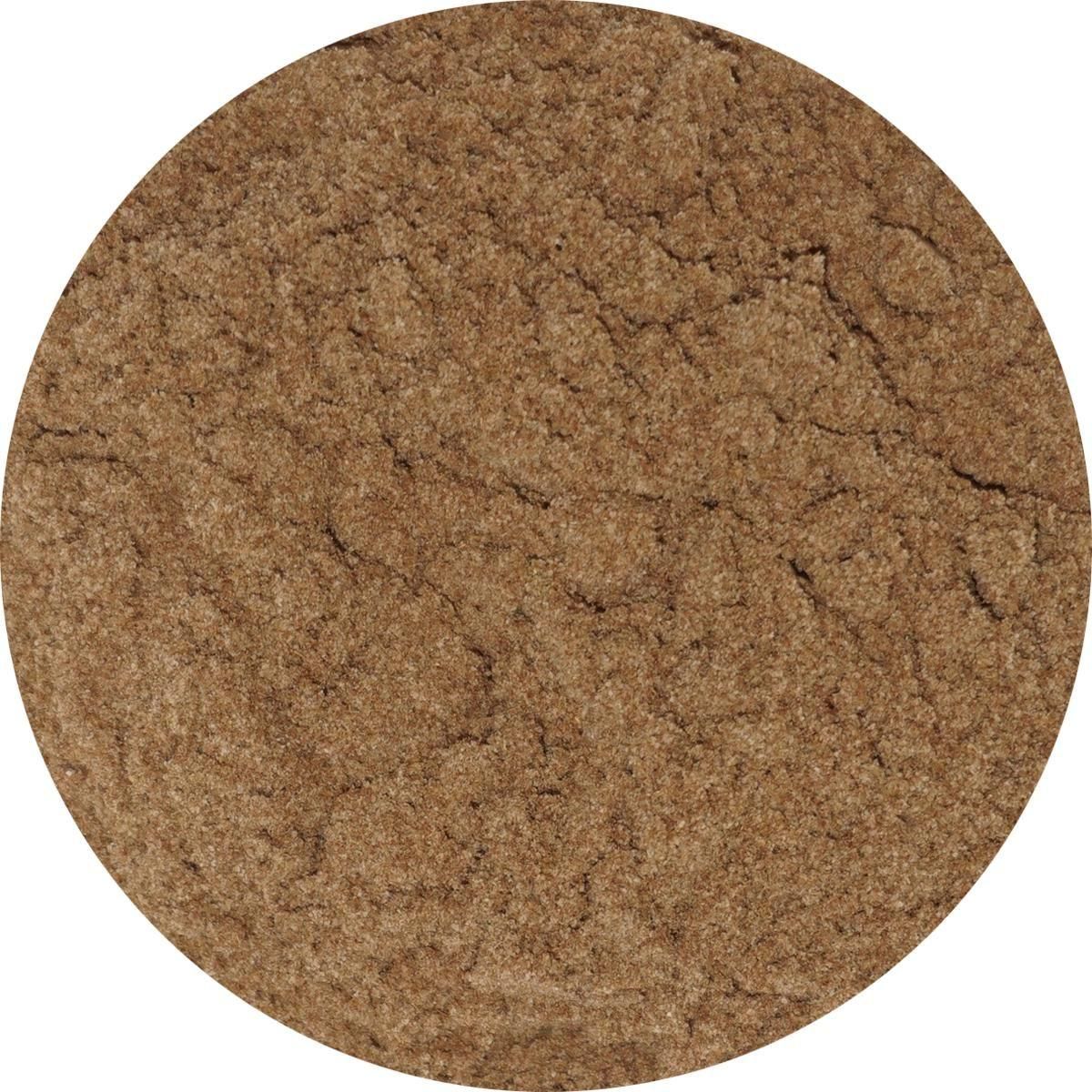 饦ѥ 9kg ʴ ʴ в٤ޤ5ɬ Х륯 Უ Ų ̳ ϡ ƥ ݥץ  caraway ҥᥦ祦 ɱ袹 餦 饦