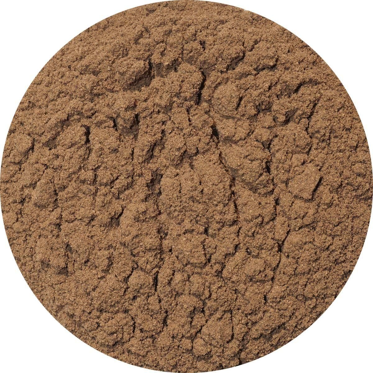 �����륹�ѥ����ѥ����� 10kg ʴ�� ʴ ���Უ ���Ų� ��̳�� ���ѥ��� �ɥ饤�ϡ��� �ƥ��� �ݥץ� �� allspice ɴ�ܸ�ܥ ����� �����뤹�Ѥ���