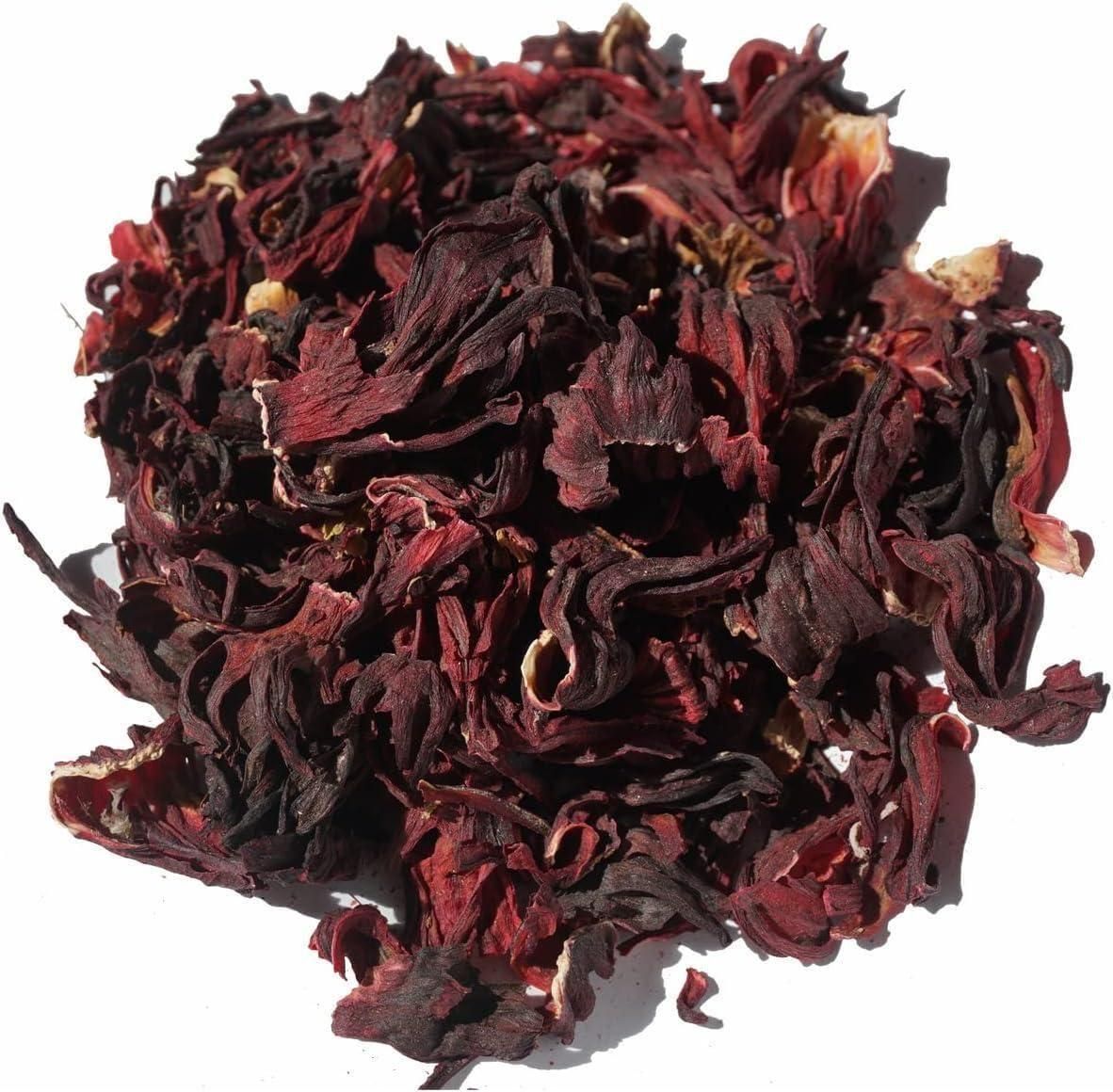 ͭJAS ϥӥ 500g ͭ JAS ˥å hibiscus ϥӥƥ ϤӤ