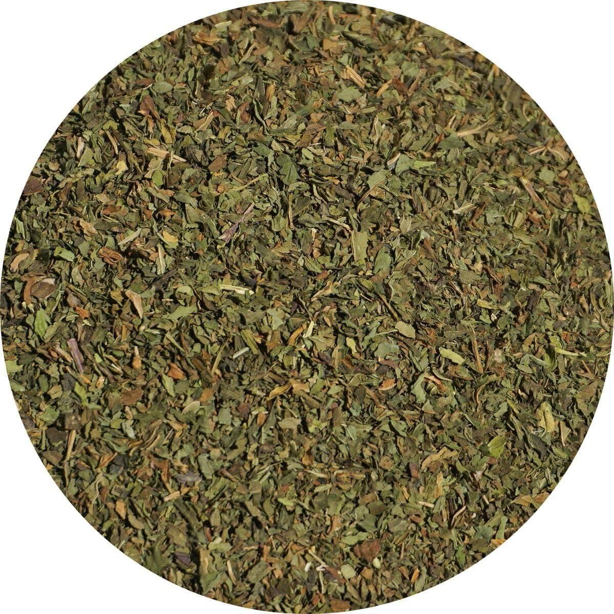 ͭJASڥѡߥ 500g ѥ ϡ mint ϥå  ڥѡ ߥ ߤ ȡ