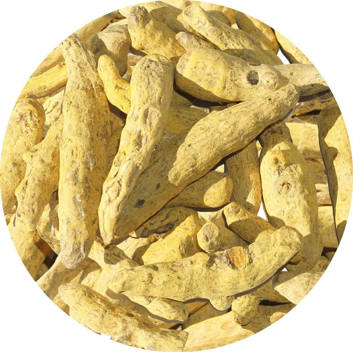 å ۡ 1kg  Უ Ų   turmeric 륯ߥ ϥǥ haldi