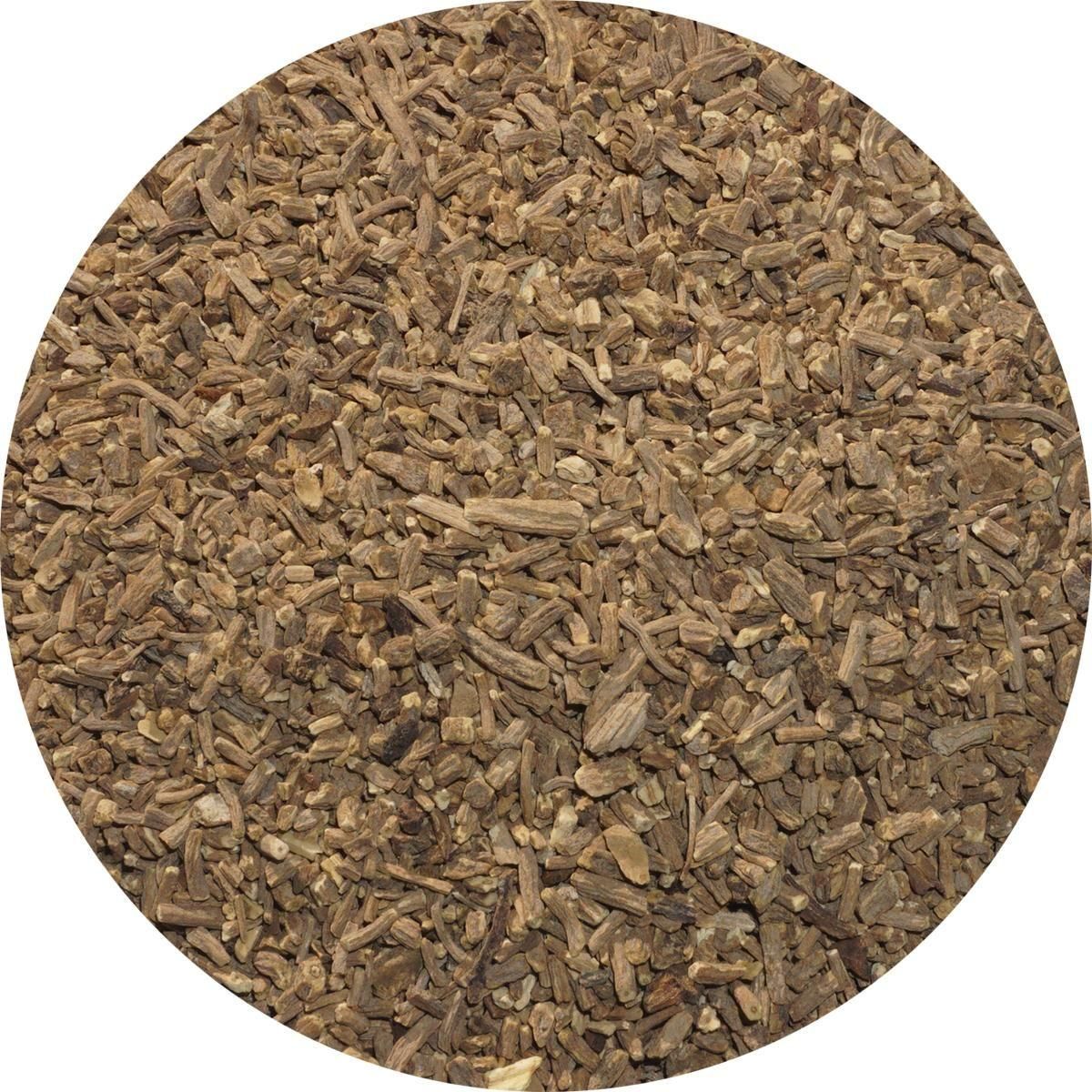 Хꥢ 1kg ꥢ 襦Υ valerian   ϡ֥ƥ