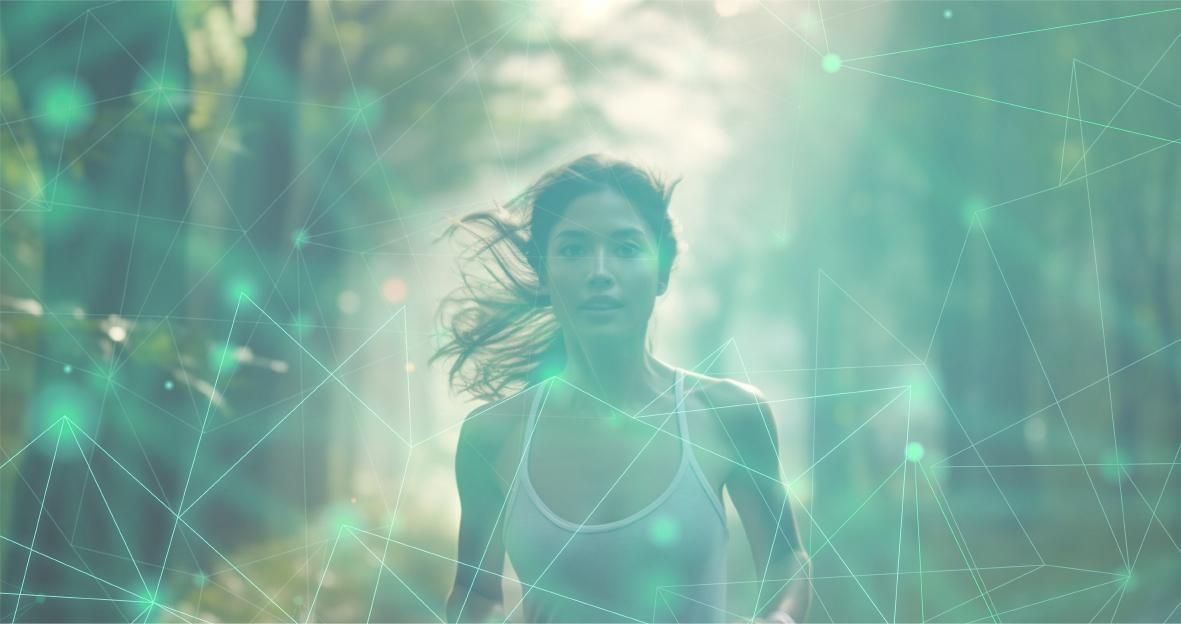 ジェノプラン遺伝子検査キット - SHieNA Shop