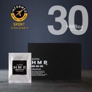 ウエイトトレーニング HMB Amazon.co.jp: Northdeerトレーニングチューブ 筋トレチューブ