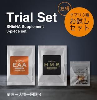 まさぷり】EMONDA （おまけ多数） まさぷり】EMONDA （おまけ多数