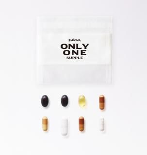  ꡼󥵥ץ Only One Supple OLOCS1 ʤϴ7~10