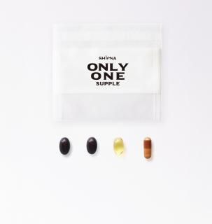  ꡼󥵥ץ Only One Supple OLOCS2 ʤϴ7~10