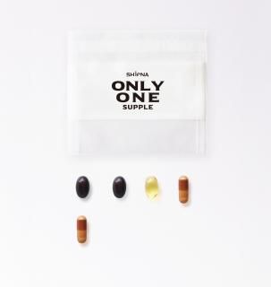  ꡼󥵥ץ Only One Supple OLOCS3 ʤϴ7~10