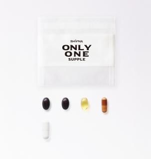  ꡼󥵥ץ Only One Supple OLOCS5ʤϴ7~10