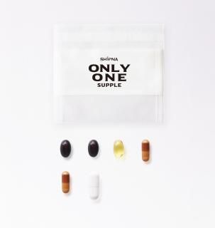  ꡼󥵥ץ Only One Supple OLOCS8 ʤϴ7~10
