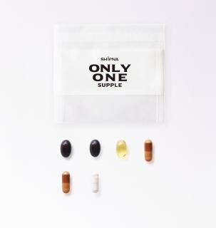  ꡼󥵥ץ Only One Supple OLOCS9 ʤϴ7~10