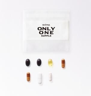  ꡼󥵥ץ Only One Supple OLOCS10ʤϴ7~10