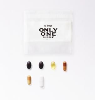  ꡼󥵥ץ Only One Supple OLOCS14ʤϴ7~10