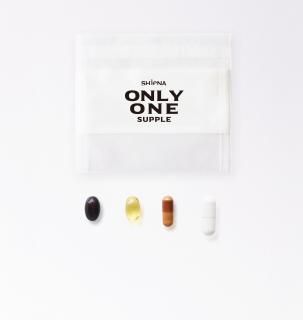  ꡼󥵥ץ Only One Supple OLOCS20ʤϴ7~10