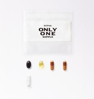  ꡼󥵥ץ Only One Supple OLOCS23ʤϴ7~10