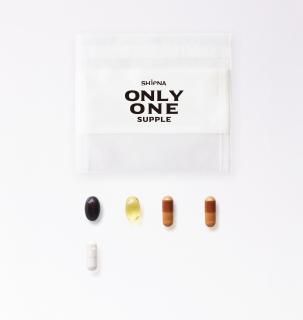  ꡼󥵥ץ Only One Supple OLOCS24ʤϴ7~10