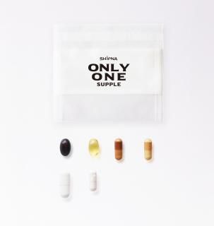  ꡼󥵥ץ Only One Supple OLOCS28ʤϴ7~10