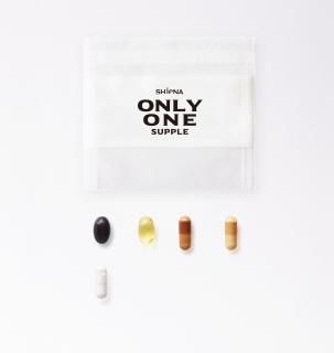  ꡼󥵥ץ Only One Supple OLOCS30ʤϴ7~10