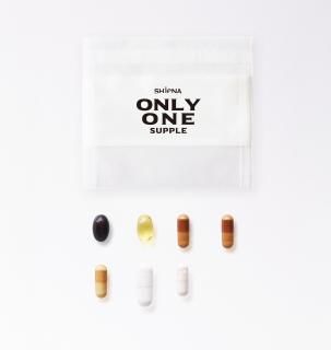  ꡼󥵥ץ Only One Supple OLOCS32ʤϴ7~10