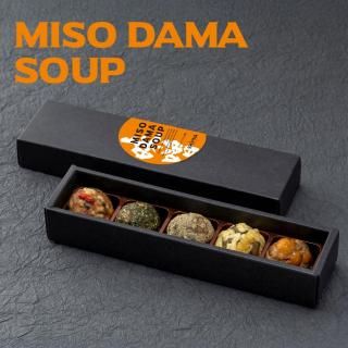 ʥꥸʥ ̡̣1 / 5ˡ 9