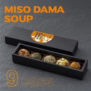 ʥꥸʥ ̡̣1 / 5ˡ 9