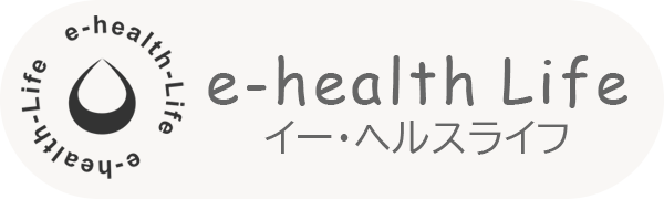 إ륹饤աe-health Life