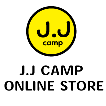 J.J CAMP ONLINE STORE