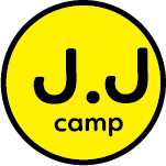 J.J CAMP ONLINE STORE