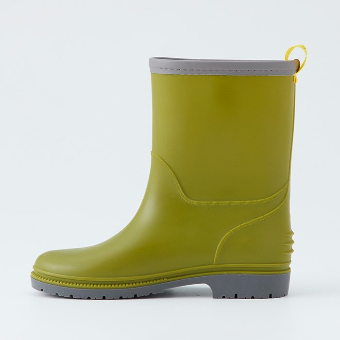 amenco rain boots｜J.J CAMP ONLINE STORE