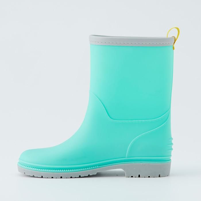 amenco rain boots｜J.J CAMP ONLINE STORE