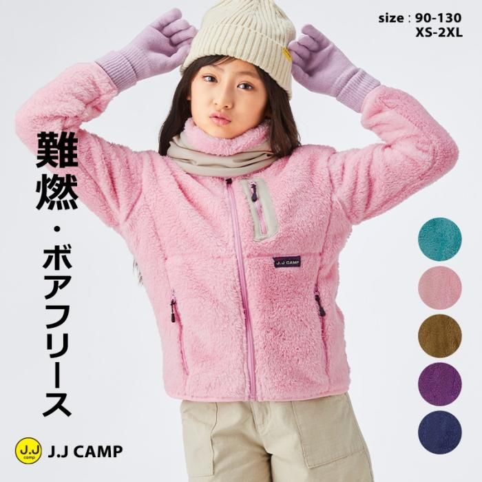 takibeat_op sweat｜J.J CAMP ONLINE STORE