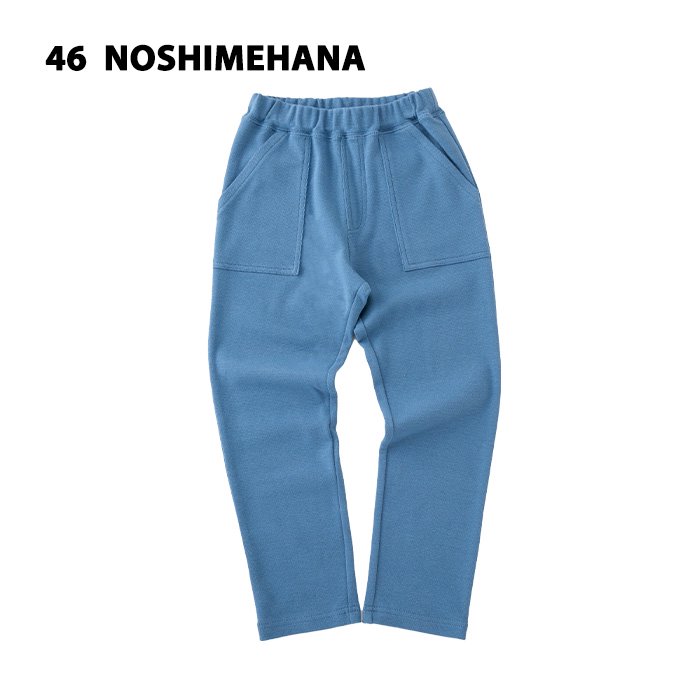 nobican Pants｜J.J CAMP ONLINE STORE