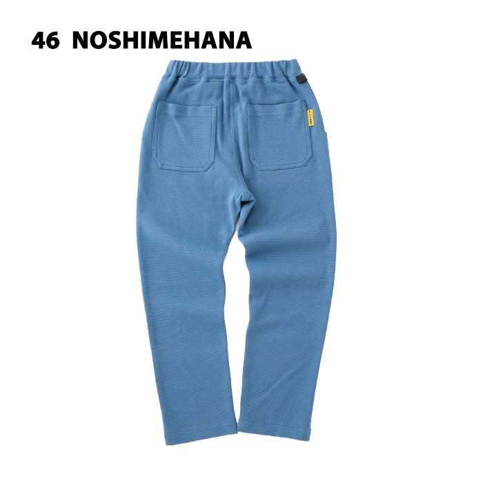 nobican Pants｜J.J CAMP ONLINE STORE