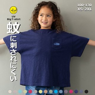 <img class='new_mark_img1' src='https://img.shop-pro.jp/img/new/icons62.gif' style='border:none;display:inline;margin:0px;padding:0px;width:auto;' />J.J camp short sleeve t-shirt