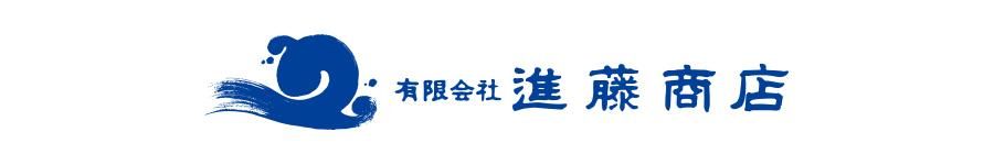 ͭ�²�ҡ���ƣ��Ź